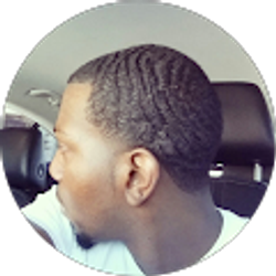 Profile photo of Nelli Nel (Nelli)