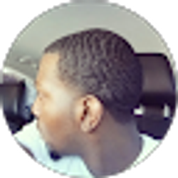 Profile photo of Nelli Nel (Nelli)