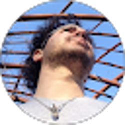 Profile photo of Omar George Farray