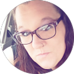 Profile photo of Charity Kelly