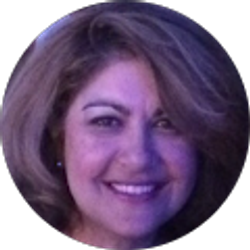 Profile photo of rose sharif