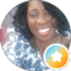 Profile photo of Diane Bragg