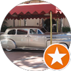 Profile photo of Daniel Cichowicz