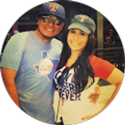 Profile photo of Heather Esquivel