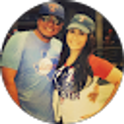 Profile photo of Heather Esquivel