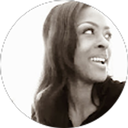 Profile photo of Tammi Nick