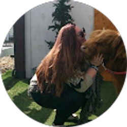 Profile photo of haley bray