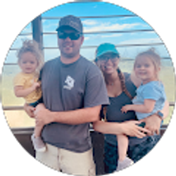 Profile photo of Erica Lawson