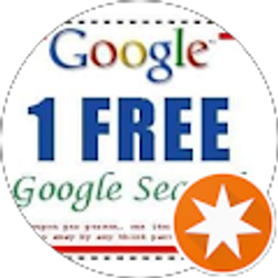 Profile photo of Jenny Lynn