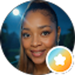 Profile photo of Chandra Thornton