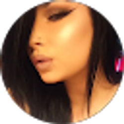 Profile photo of Noa Kitteh