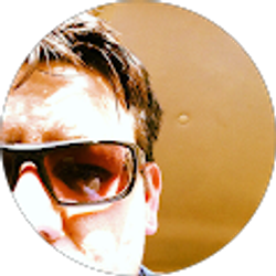 Profile photo of Joshua Hernandez