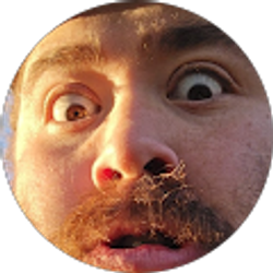 Profile photo of Keegan Donovan