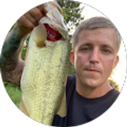 Profile photo of Wade Medearis