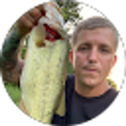 Profile photo of Wade Medearis