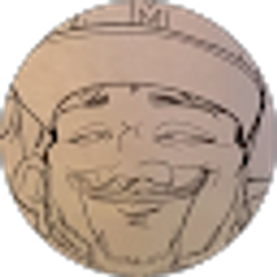 Profile photo of mcnallywacka