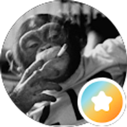 Profile photo of Adam Taylor