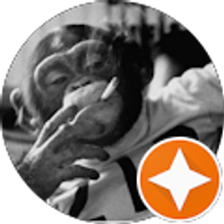 Profile photo of Adam Taylor