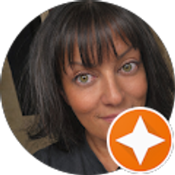 Profile photo of maggy b