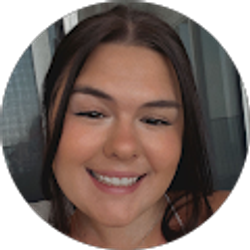 Profile photo of chloe nichols