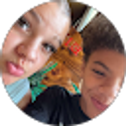 Profile photo of SARAH SATTERFIELD