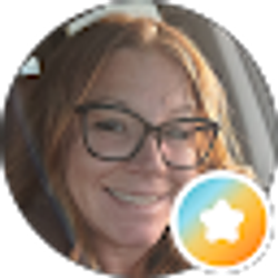 Profile photo of Vanessa Haack