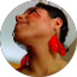 Profile photo of Rosalba Alvarez