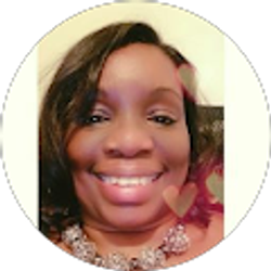 Profile photo of Diongela Wess