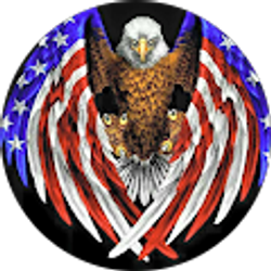 Profile photo of RedNeck Brat