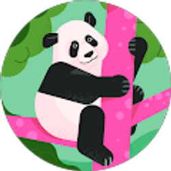 Profile photo of Mariya Kret