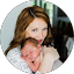 Profile photo of Desiree Hanford