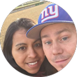 Profile photo of Chris Nuebling