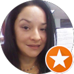 Profile photo of Stephanie Barnes