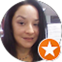 Profile photo of Stephanie Barnes