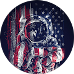 Profile photo of HeyOneBoy