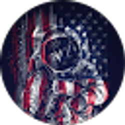 Profile photo of HeyOneBoy