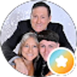 Profile photo of Michelle Browne