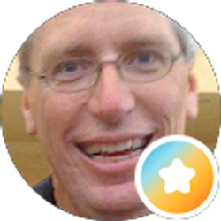 Profile photo of Andrew Sanderbeck