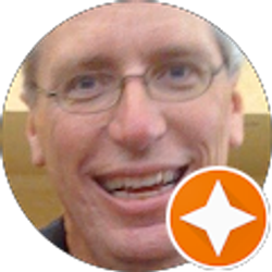 Profile photo of Andrew Sanderbeck