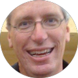 Profile photo of Andrew Sanderbeck