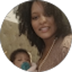 Profile photo of Ria Rock