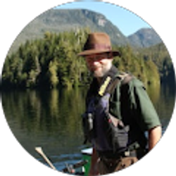 Profile photo of Tom Rivest