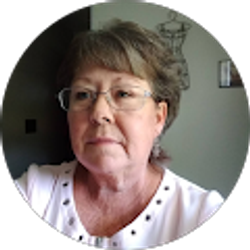 Profile photo of Paula Dennison