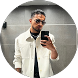 Profile photo of Andy
