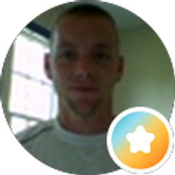 Profile photo of Jim Caton