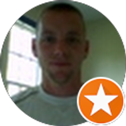 Profile photo of Jim Caton