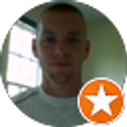 Profile photo of Jim Caton