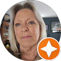 Profile photo of Kimberly Spence