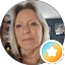 Profile photo of Kimberly Spence
