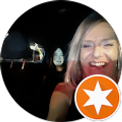 Profile photo of Jennifer Navarro